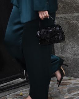 Marta Torné feet photo 11