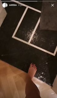 Marta Wierzbicka feet photo thumbnail