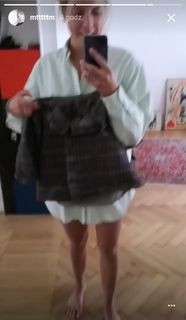 Marta Wierzbicka feet photo thumbnail