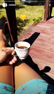 Marta Wierzbicka feet photo thumbnail