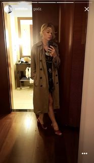Marta Wierzbicka feet photo thumbnail