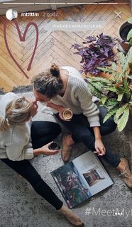 Marta Wierzbicka feet photo thumbnail