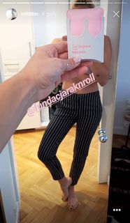 Marta Wierzbicka feet photo thumbnail