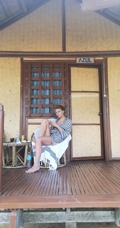 Marta Wierzbicka feet photo thumbnail