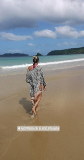 Marta Wierzbicka feet photo thumbnail