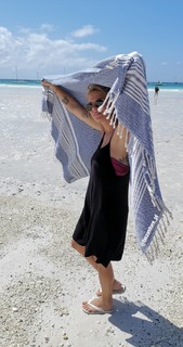 Marta Wierzbicka feet photo thumbnail