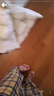 Marta Wierzbicka feet photo thumbnail