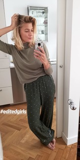Marta Wierzbicka feet photo thumbnail