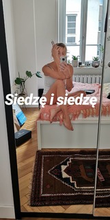 Marta Wierzbicka feet photo thumbnail