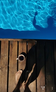 Marta Wierzbicka feet photo thumbnail