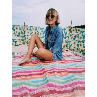 Marta Wierzbicka feet photo thumbnail