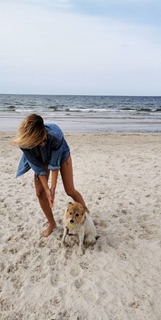 Marta Wierzbicka feet photo thumbnail