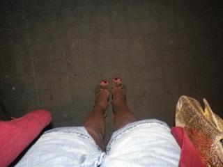 Marta Wierzbicka feet photo thumbnail