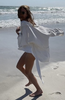Marta Wierzbicka feet photo thumbnail
