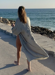 Marta Wierzbicka feet photo thumbnail