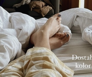 Marta Wierzbicka feet photo thumbnail