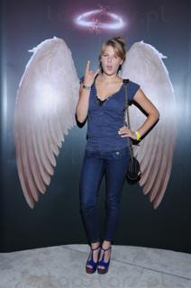 Marta Wierzbicka feet photo thumbnail