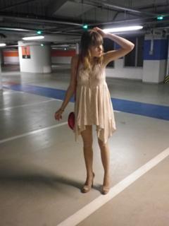 Marta Wierzbicka feet photo thumbnail