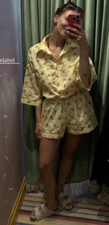 Marta Wierzbicka feet photo thumbnail