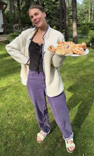 Marta Wierzbicka feet photo thumbnail