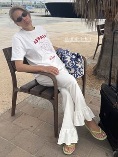 Marta Wierzbicka feet photo thumbnail