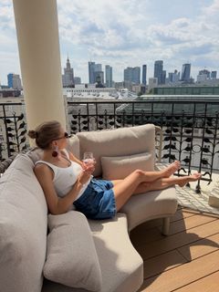Marta Wierzbicka feet photo 11