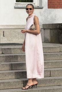 Marta Wierzbicka feet photo 7