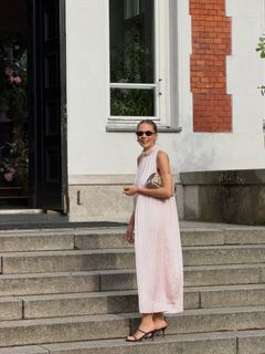 Marta Wierzbicka feet photo 6