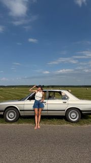 Marta Wierzbicka feet photo 9