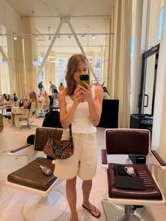 Marta Wierzbicka feet photo 6