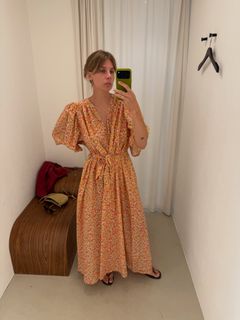 Marta Wierzbicka feet photo 5