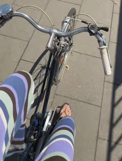 Marta Wierzbicka feet photo 4