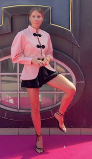 Marta Wierzbicka feet photo 4