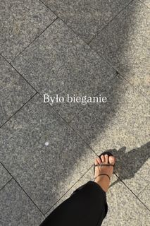 Marta Wierzbicka feet photo 18