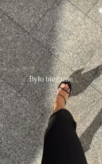 Marta Wierzbicka feet photo 17