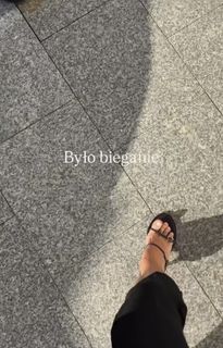 Marta Wierzbicka feet photo 15