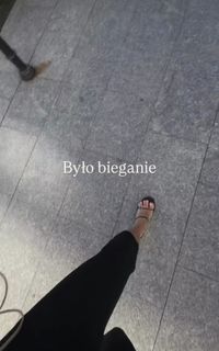 Marta Wierzbicka feet photo 14