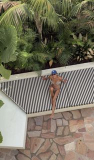 Marta Wierzbicka feet photo 6