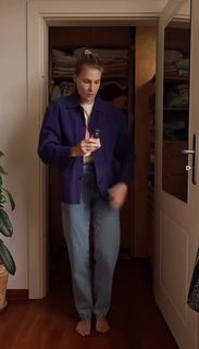 Marta Wierzbicka feet photo 2