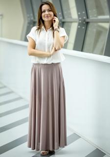 Marta Zmuda Trzebiatowska feet photo thumbnail