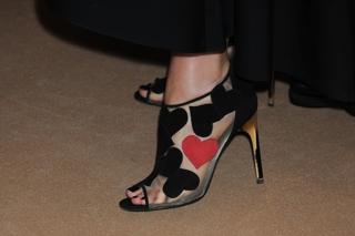 Marta Zmuda Trzebiatowska feet photo thumbnail