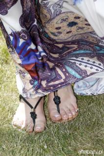 Marta Zmuda Trzebiatowska feet photo thumbnail