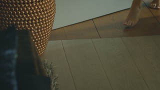 Marta Zmuda Trzebiatowska feet photo thumbnail