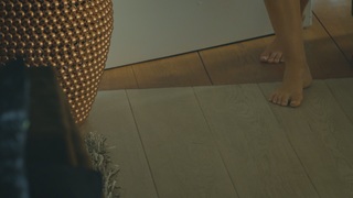 Marta Zmuda Trzebiatowska feet photo thumbnail