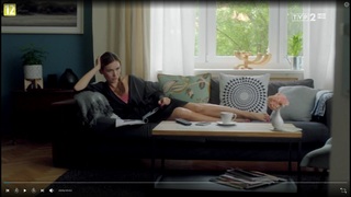 Marta Zmuda Trzebiatowska feet photo thumbnail