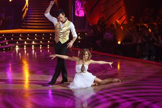 Marta Zmuda Trzebiatowska feet photo thumbnail