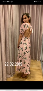 Marta Zmuda Trzebiatowska feet photo thumbnail
