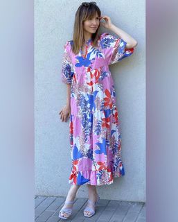 Marta Zmuda Trzebiatowska feet photo thumbnail