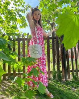 Marta Zmuda Trzebiatowska feet photo thumbnail