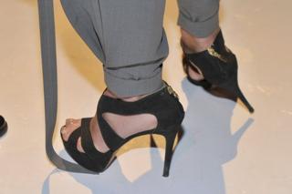Marta Zmuda Trzebiatowska feet photo thumbnail